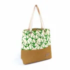 Ecobag Palha