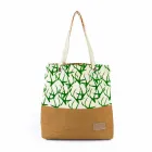 Ecobag Palha