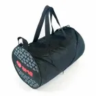 Mala Dobrável com alça de mão 