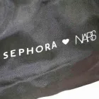 Mala Dobrável com personalização em silk screen 