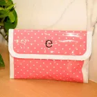 Nécessaire Cabideira