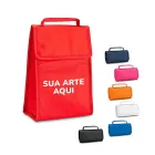 Bolsa Térmica Personalizada - cores