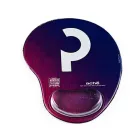 Mouse Pad Ergonômico