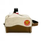 Nécessaire Juta Personalizada