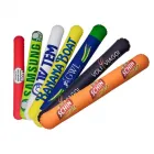 Bateco pneumático: modelos personalizados