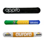 Bastãso infláveis personalizados