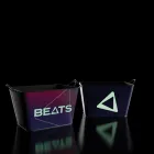 Imagem meramente ilustrativa