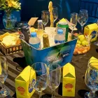 Faça seu Balde com sua personalidade