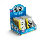 Modelos personalizaods