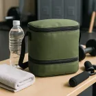 Bolsa térmica retangular