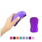 Escova Desembaraçadora