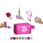 KIT DIA DAS MULHERES 