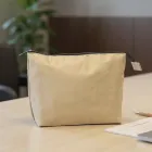 Necessaire envelope personalizada