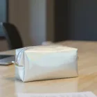 Necessaire retangular