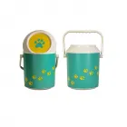 PetBox G personalizado