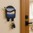 Porta-Chave e Recado