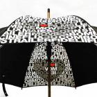 Guarda-chuvas uso pessoal personalizado