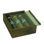 OPÇÃO DE TAMPA ACRÍLICA