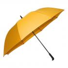 Guarda-chuva personalizado para eventos