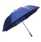 Guarda-chuva personalizado secagem rápida