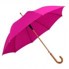 guarda-chuva colorido personalizado