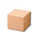 Caixa WoodBox - 2