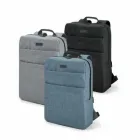 Mochila para notebook