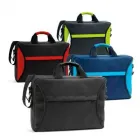 Pasta multifunções