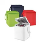 Bolsa térmica personalizada 4 litros
