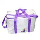 Bolsa térmica personalizada
