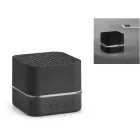 Fone de Ouvido Bluetooth