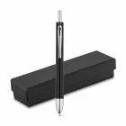  Esferográfica e lapiseira