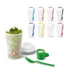 Copo para salada