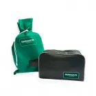 Nécessaire Unimed personalizada