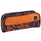 Nécessaire impressão em sublimação