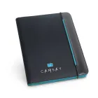 Pasta A4 para evento