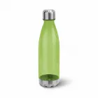 Squeeze 700 ml