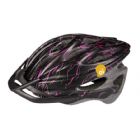 Capacete ciclista runner adulto