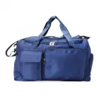Bolsa de Viagem Azul