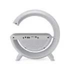 Caixa de Som  carregador