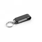 Pen drive chaveiro