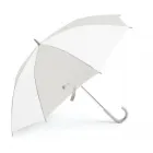 Guarda-chuva para criança