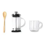 Kit Para Café