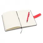 Kit Executivo caderneta