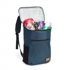 Mochila Térmica 18L para bebidas