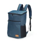 Mochila Térmica 18L para camping