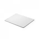 Mouse Pad Branco