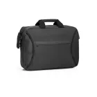 Pasta multifunções em 600D