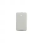 Power Bank Branco