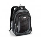 Mochila para Notebook 17 Polegadas Personalizada